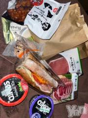 甲府ソープオレンジハウス みさと(21)の4月1日写メブログ「本指名様??感謝」