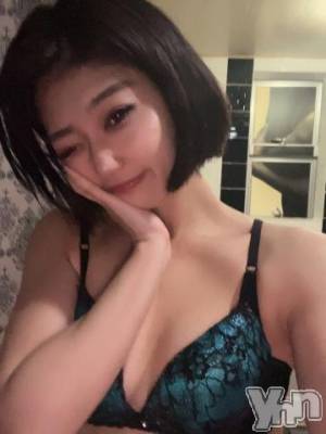 甲府ソープ オレンジハウス みさと(21)の11月18日写メブログ「おはよっ?」