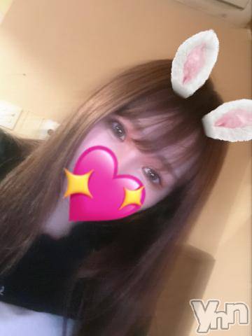 甲府ソープオレンジハウス せら(23)の9月24日写メブログ「?はじめまして?せら?」