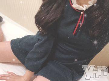 甲府ソープオレンジハウス せら(23)の9月25日写メブログ「ありがとう(???????)?」