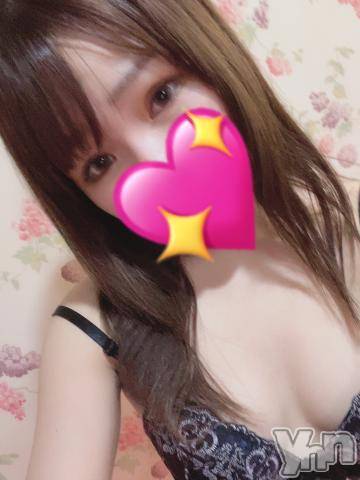 甲府ソープオレンジハウスせら(23)の2021年9月26日写メブログ「せら退勤しました」