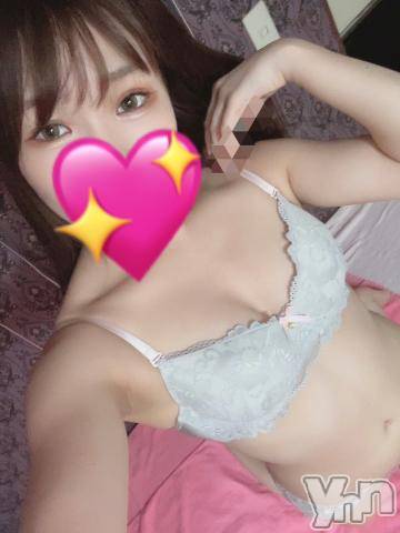 甲府ソープオレンジハウスせら(23)の2021年9月28日写メブログ「明日まで?」