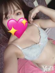 甲府ソープオレンジハウス せら(23)の9月28日写メブログ「明日まで?」