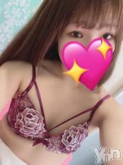 甲府ソープオレンジハウス せら(23)の9月28日写メブログ「出勤しました?」