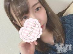 甲府ソープ石蹄(セキテイ) るん(25)の9月26日写メブログ「最後にして初めて……」