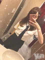 甲府ソープ石蹄(セキテイ) るん(25)の9月26日写メブログ「石亭だよん」