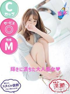 るん(25) 身長158cm、スリーサイズB85(C).W56.H84。甲府ソープ 石蹄(セキテイ)在籍。