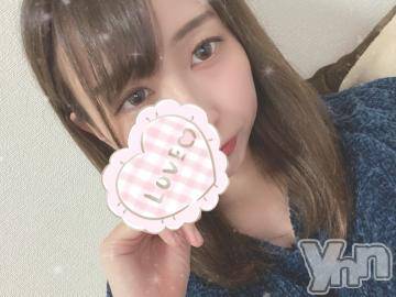 甲府ソープ 石蹄(セキテイ) るん(25)の9月26日写メブログ「最後にして初めて……」