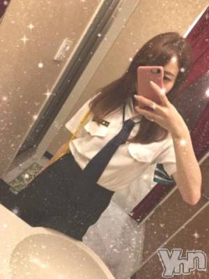 甲府ソープ 石蹄(セキテイ) るん(25)の9月26日写メブログ「石亭だよん」