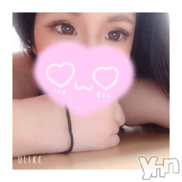 甲府デリヘル山梨デリヘル　絆　甲府店(ヤマナシデリヘル　キズナ　コウフテン) のん(20)の9月28日写メブログ「にこいちの面白いお兄様!!」