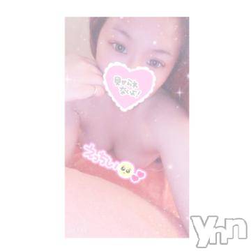 甲府デリヘル山梨デリヘル　絆　甲府店(ヤマナシデリヘル　キズナ　コウフテン) のん(20)の9月30日写メブログ「まだお兄様と(*´`)」