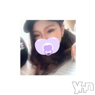 甲府デリヘル山梨デリヘル　絆　甲府店(ヤマナシデリヘル　キズナ　コウフテン) のん(20)の10月1日写メブログ「ゲームのお話をしたお兄様!!」