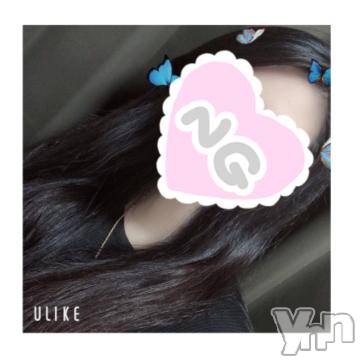 甲府デリヘル山梨デリヘル　絆　甲府店(ヤマナシデリヘル　キズナ　コウフテン) のん(20)の10月1日写メブログ「?????? ??????????ﾟ」