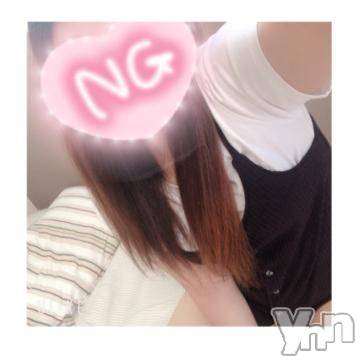 甲府デリヘル山梨デリヘル　絆　甲府店(ヤマナシデリヘル　キズナ　コウフテン) のん(20)の10月3日写メブログ「ほしい、、、」