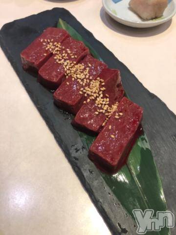 甲府デリヘル山梨デリヘル　絆　甲府店(ヤマナシデリヘル　キズナ　コウフテン) のん(20)の10月5日写メブログ「たべたい、、!!」