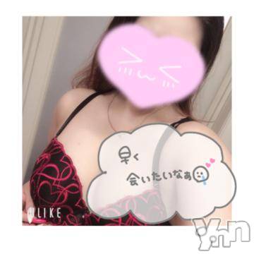 甲府デリヘル山梨デリヘル　絆　甲府店(ヤマナシデリヘル　キズナ　コウフテン) のん(20)の10月5日写メブログ「あれれれ？？?」