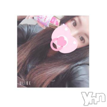 甲府デリヘル山梨デリヘル　絆　甲府店(ヤマナシデリヘル　キズナ　コウフテン) のん(20)の10月8日写メブログ「お仕事途中のお兄様!!」