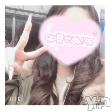 甲府デリヘル山梨デリヘル　絆　甲府店(ヤマナシデリヘル　キズナ　コウフテン) のん(20)の10月9日写メブログ「今日も?」