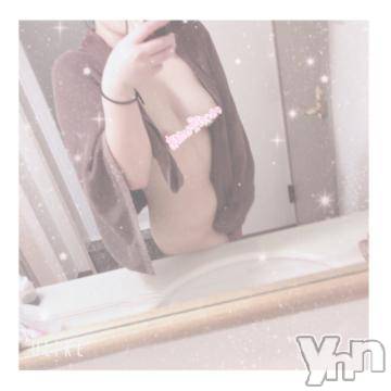 甲府デリヘル山梨デリヘル　絆　甲府店(ヤマナシデリヘル　キズナ　コウフテン) のん(20)の10月11日写メブログ「ロングコースのお兄様」