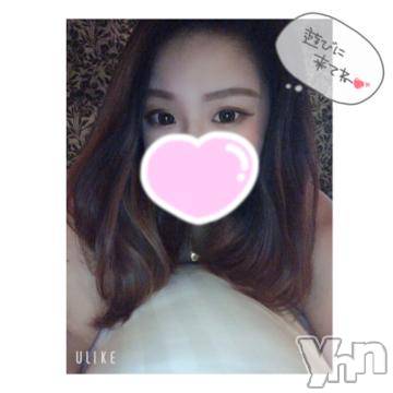 甲府デリヘル山梨デリヘル　絆　甲府店(ヤマナシデリヘル　キズナ　コウフテン)のん(20)の2021年9月28日写メブログ「初めまして!!!!」