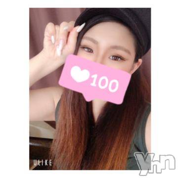 甲府デリヘル山梨デリヘル　絆　甲府店(ヤマナシデリヘル　キズナ　コウフテン)のん(20)の2021年9月28日写メブログ「お仕事終わりのお兄様!!」