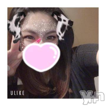 甲府デリヘル山梨デリヘル　絆　甲府店(ヤマナシデリヘル　キズナ　コウフテン)のん(20)の2021年9月29日写メブログ「ジム終わりのお兄様!!」