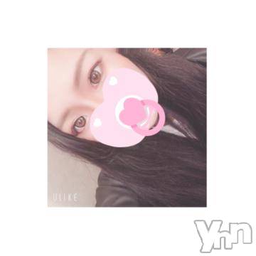 甲府デリヘル山梨デリヘル　絆　甲府店(ヤマナシデリヘル　キズナ　コウフテン)のん(20)の2021年9月29日写メブログ「優しいお兄様!!」