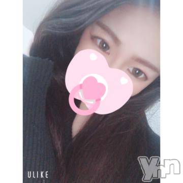 甲府デリヘル山梨デリヘル　絆　甲府店(ヤマナシデリヘル　キズナ　コウフテン)のん(20)の2021年9月30日写メブログ「お仕事お休みのお兄様!!」