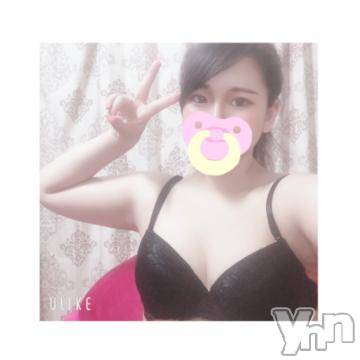 甲府デリヘル山梨デリヘル　絆　甲府店(ヤマナシデリヘル　キズナ　コウフテン)のん(20)の2021年10月2日写メブログ「若いお兄様!!」