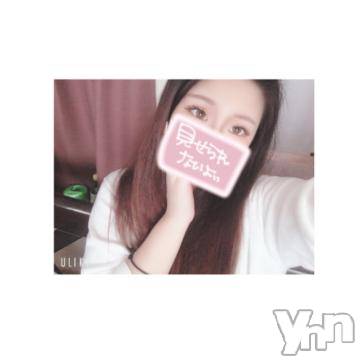 甲府デリヘル山梨デリヘル　絆　甲府店(ヤマナシデリヘル　キズナ　コウフテン)のん(20)の2021年10月2日写メブログ「出張できてたお兄様!!」