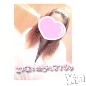 甲府デリヘル山梨デリヘル　絆　甲府店(ヤマナシデリヘル　キズナ　コウフテン)のん(20)の2021年10月6日写メブログ「今日もっ?」