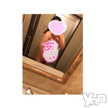 甲府デリヘル山梨デリヘル　絆　甲府店(ヤマナシデリヘル　キズナ　コウフテン)のん(20)の2021年10月7日写メブログ「面白いお兄様!!」