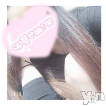 甲府デリヘル山梨デリヘル　絆　甲府店(ヤマナシデリヘル　キズナ　コウフテン)のん(20)の2021年10月9日写メブログ「ゴルフ帰りのお兄様!!」