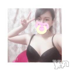 甲府デリヘル山梨デリヘル　絆　甲府店(ヤマナシデリヘル　キズナ　コウフテン) のん(20)の10月2日写メブログ「若いお兄様!!」