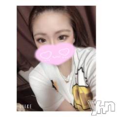 甲府デリヘル山梨デリヘル　絆　甲府店(ヤマナシデリヘル　キズナ　コウフテン) のん(20)の10月13日写メブログ「カレーのお兄様!!」