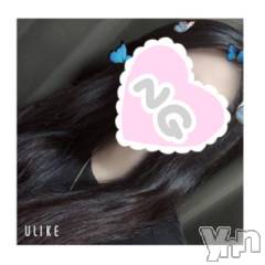 甲府デリヘル山梨デリヘル　絆　甲府店(ヤマナシデリヘル　キズナ　コウフテン) のん(20)の10月14日写メブログ「飲み終わりのお兄様!!」