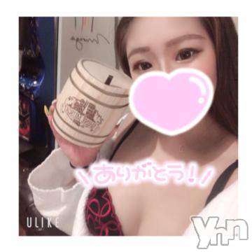 甲府デリヘル 山梨デリヘル　絆　甲府店(ヤマナシデリヘル　キズナ　コウフテン) のん(20)の10月3日写メブログ「スタートからのお兄様!!」