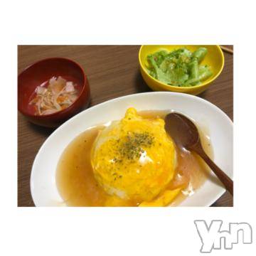 甲府デリヘル 山梨デリヘル　絆　甲府店(ヤマナシデリヘル　キズナ　コウフテン) のん(20)の10月4日写メブログ「自炊できちゃうんです!!」