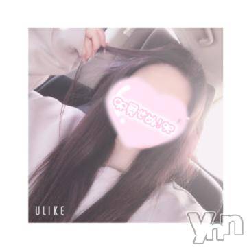 甲府デリヘル 山梨デリヘル　絆　甲府店(ヤマナシデリヘル　キズナ　コウフテン) のん(20)の10月8日写メブログ「お仕事終わりのお兄様!!」