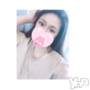 甲府デリヘル 山梨デリヘル　絆　甲府店(ヤマナシデリヘル　キズナ　コウフテン) のん(20)の10月10日写メブログ「スタートからのお兄様!!」