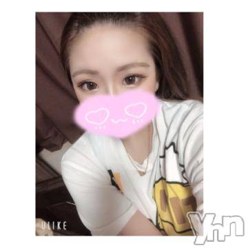 甲府デリヘル 山梨デリヘル　絆　甲府店(ヤマナシデリヘル　キズナ　コウフテン) のん(20)の10月13日写メブログ「カレーのお兄様!!」