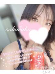 甲府デリヘル山梨デリヘル　絆　甲府店(ヤマナシデリヘル　キズナ　コウフテン) さくらこ(24)の12月17日写メブログ「お知らせ♡」