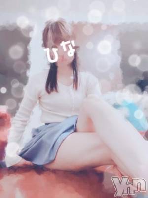 甲府風俗エステ 甲府回春アロマージュ(コウフカイシュンアロマージュ) 上原ひな(24)の3月20日写メブログ「密かに…🤫」