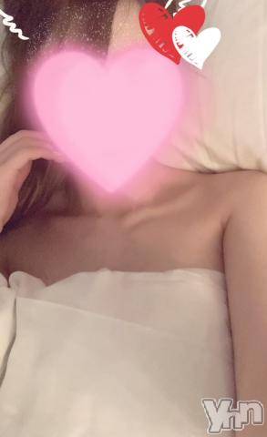 甲府デリヘル甲府回春アロマージュ(コウフカイシュンアロマージュ) 水樹ゆうな(21)の10月2日写メブログ「波長が合う…?」