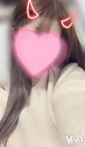 甲府デリヘル甲府回春アロマージュ(コウフカイシュンアロマージュ) 水樹ゆうな(21)の10月2日写メブログ「急遽?」