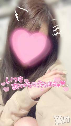 甲府デリヘル甲府回春アロマージュ(コウフカイシュンアロマージュ) 水樹ゆうな(21)の10月2日写メブログ「勝てない…?」