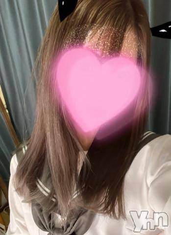 甲府デリヘル甲府回春アロマージュ(コウフカイシュンアロマージュ) 水樹ゆうな(21)の10月21日写メブログ「イベント?」