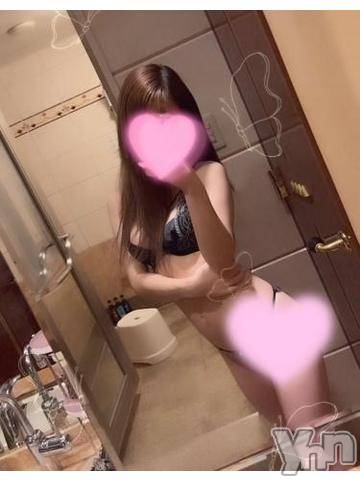 甲府デリヘル甲府回春アロマージュ(コウフカイシュンアロマージュ) 水樹ゆうな(21)の10月23日写メブログ「20時から?」