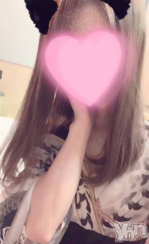 甲府デリヘル甲府回春アロマージュ(コウフカイシュンアロマージュ) 水樹ゆうな(21)の11月5日写メブログ「話しやすい…?」