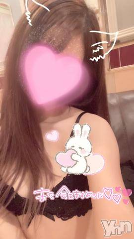 甲府デリヘル甲府回春アロマージュ(コウフカイシュンアロマージュ) 水樹ゆうな(21)の11月6日写メブログ「一筋に…?」